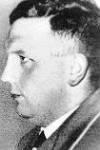 Josef Bhler